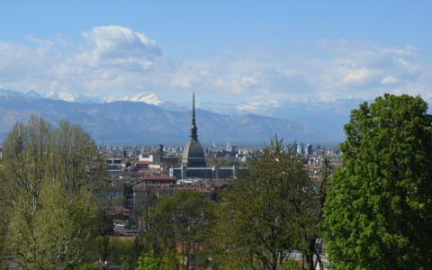 Smart city, SuperUrbanity lancia Forimpact.AI – Connect City alla Cities Mission Conference di Torino