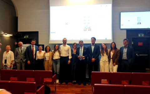 In Piemonte aumentano le richieste di accesso agli atti dei cittadini