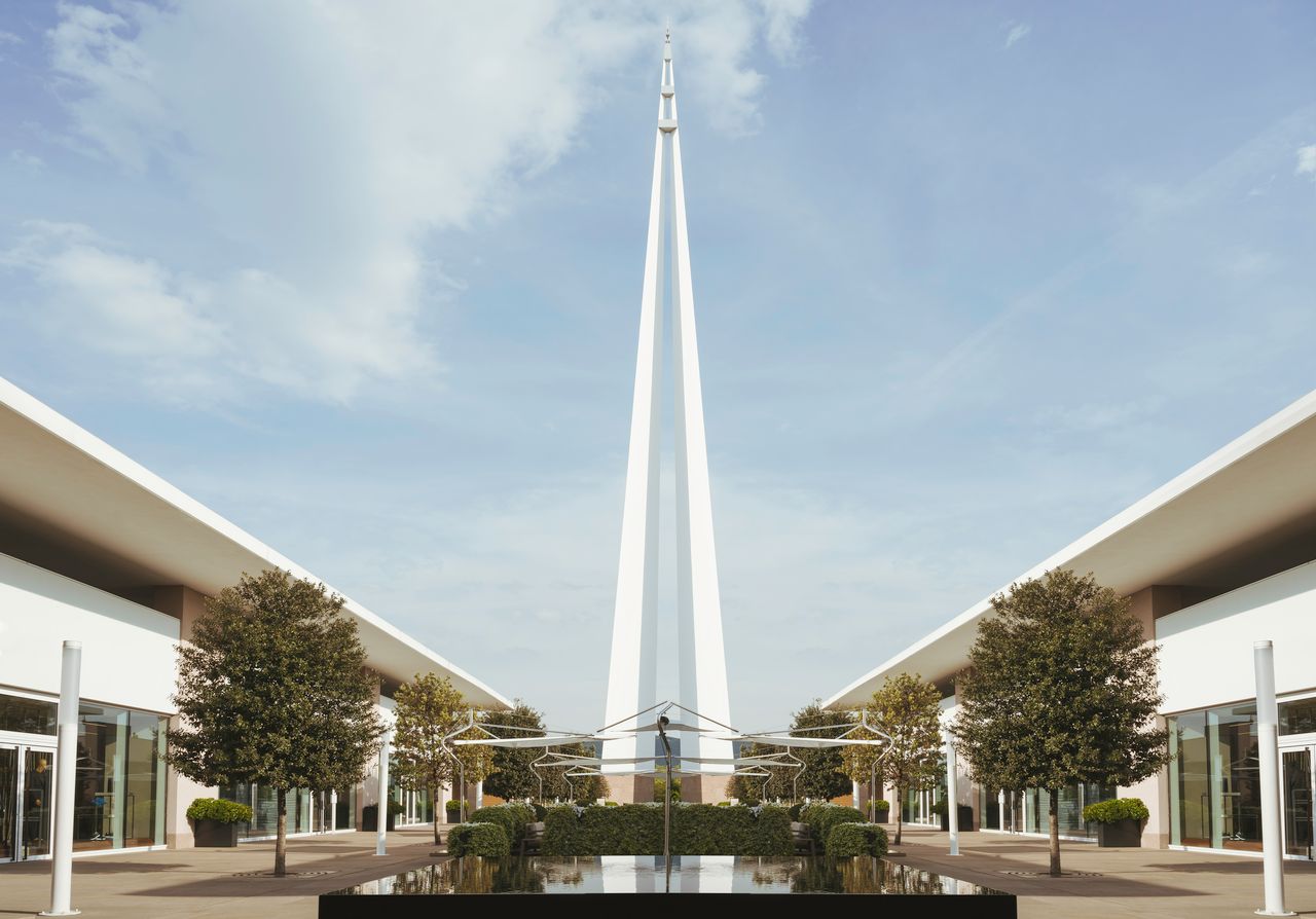 Torino Outlet accende l’estate con il Summer Music Village