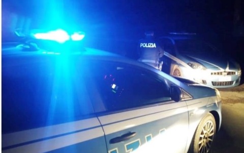 Concerti abusivi e rave party bloccati sul nascere