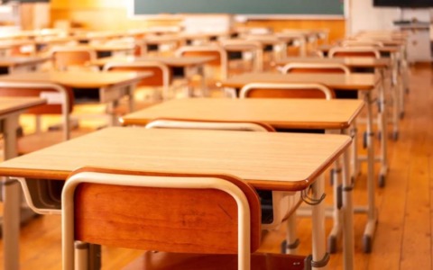 Via libera a dimensionamento scolastico e offerta formativa