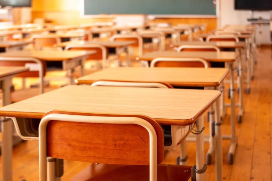 Via libera a dimensionamento scolastico e offerta formativa