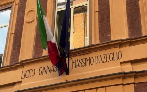 Voucher scuola: oltre 6mila emendamenti e tempi contingentati