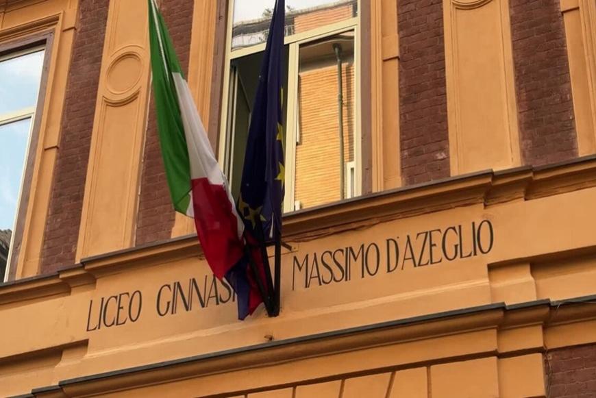 Voucher scuola: oltre 6mila emendamenti e tempi contingentati