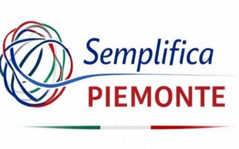 Approvata la legge “Semplifica Piemonte”: meno burocrazia, più digitale e servizi pubblici efficienti