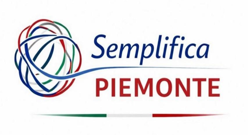 Approvata la legge “Semplifica Piemonte”: meno burocrazia, più digitale e servizi pubblici efficienti