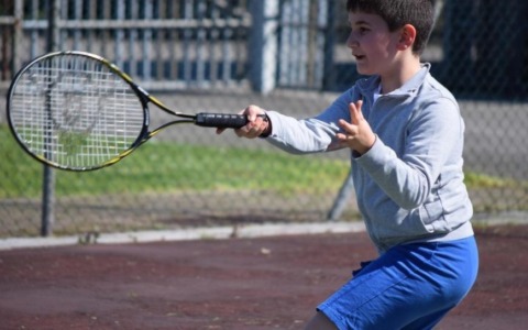 Il 40% dei ragazzi tra 8 e 14 anni non pratica sport: il Piemonte reagisce
