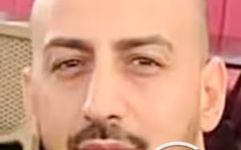 Scomparso da Perosa Argentina: si cerca Catalin, 37 anni. L’appello della famiglia