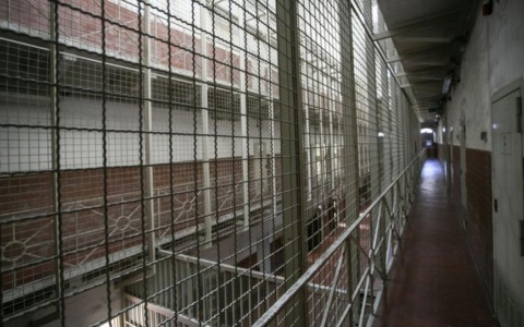 Carceri Piemonte, garante detenuti: alta vigilanza contro caldo e strutture obsolete