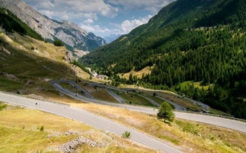 Montagna piemontese, dalla Regione oltre 9,3 milioni di euro