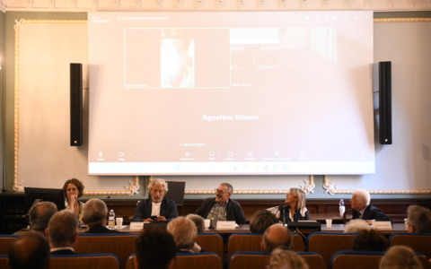 Agis, Associazione dello Spettacolo dal Vivo Piemonte Valle d’Aosta