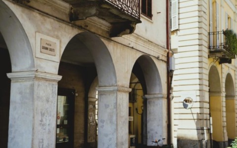 Il Piemonte conferma le quattro aree interne storiche nella strategia nazionale Snai