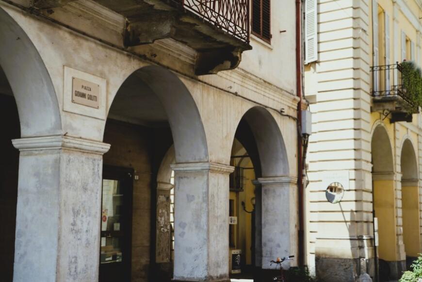 Il Piemonte conferma le quattro aree interne storiche nella strategia nazionale Snai