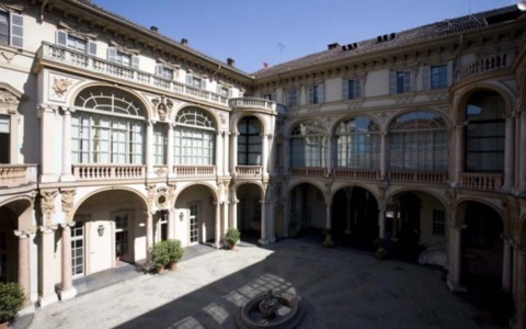 Piemonte, approvato l’assestamento di bilancio 2026-2028