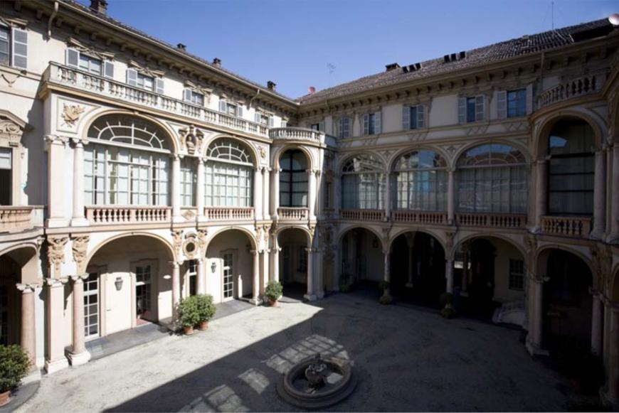 Piemonte, approvato l’assestamento di bilancio 2026-2028