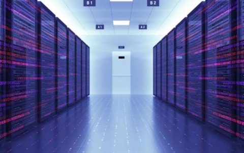 Regioni e territori: Piemonte accelera su norme per i data center