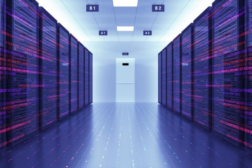Regioni e territori: Piemonte accelera su norme per i data center