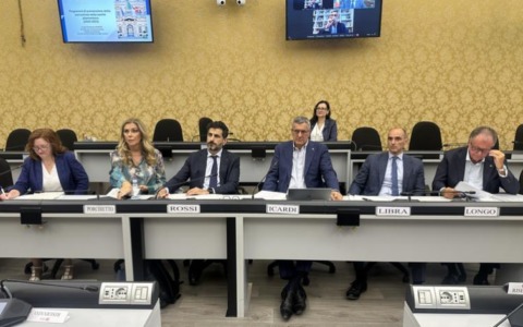 Frodi e abusi nella sanità, danni per 6 miliardi l’anno: le proposte per prevenire sprechi e corruzione
