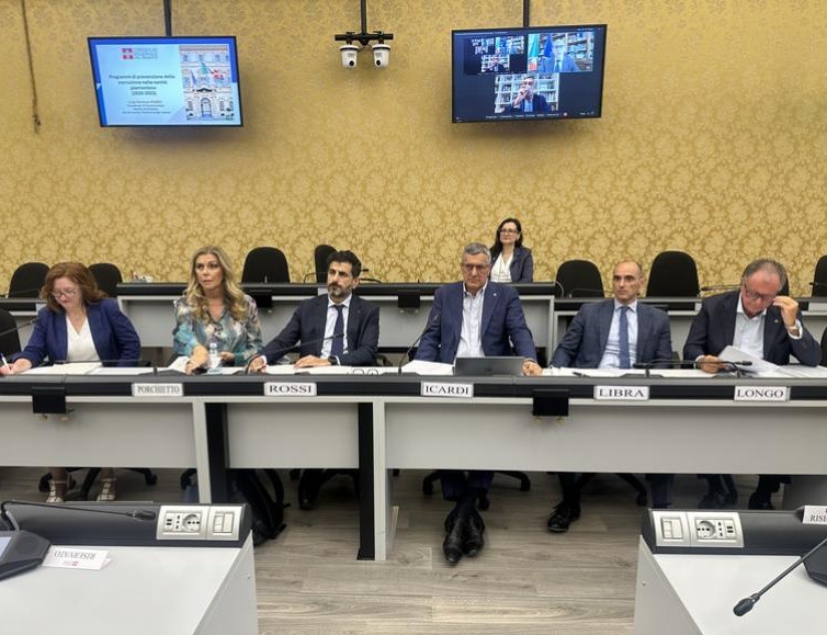 Frodi e abusi nella sanità, danni per 6 miliardi l’anno: le proposte per prevenire sprechi e corruzione
