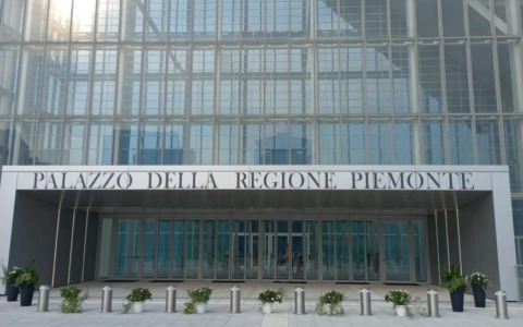 Regione Piemonte: approvato il Rendiconto 2025, il documento che fotografa i conti