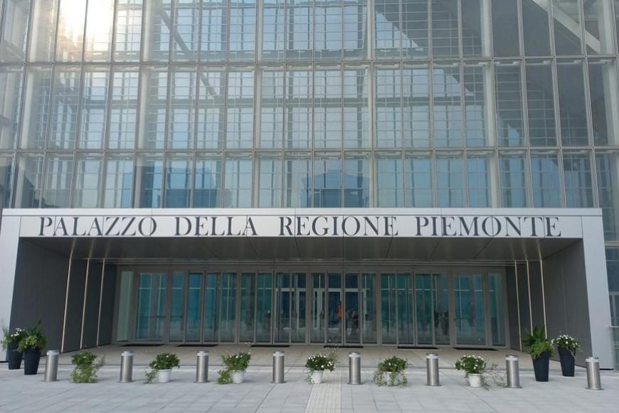 Regione Piemonte: approvato il Rendiconto 2025, il documento che fotografa i conti