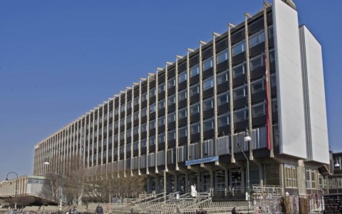 Fondi confermati per il diritto allo studio piemontese, ok della Commissione al nuovo bando
