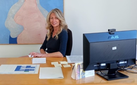 Sanità, Antonetto (FdI): «Con l’ambulatorio mobile portiamo visite e prevenzione nei piccoli Comuni del Piemonte»