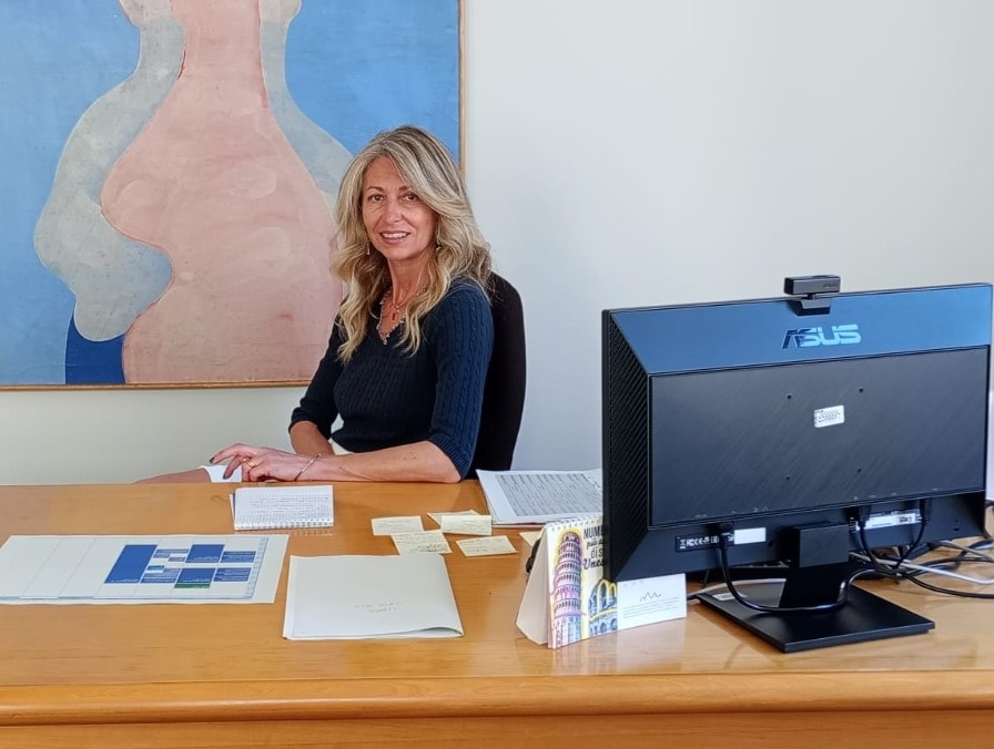 Sanità, Antonetto (FdI): «Con l’ambulatorio mobile portiamo visite e prevenzione nei piccoli Comuni del Piemonte»