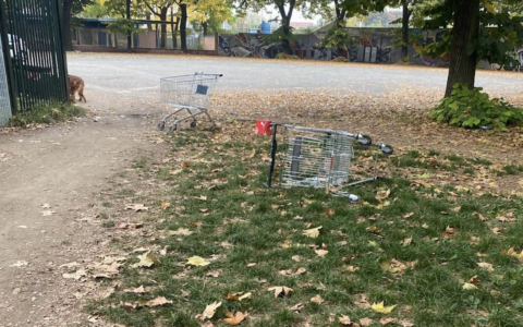 Donna di 45 anni trovata morta al Parco Sempione: si ipotizza un’overdose