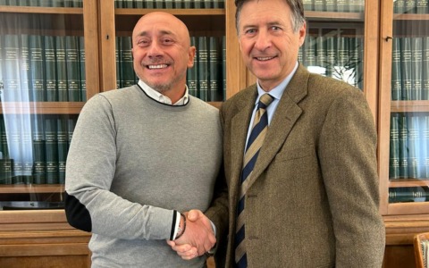 Con un filo elettrificato che riapre l’aorta, salvato 40enne alle Molinette