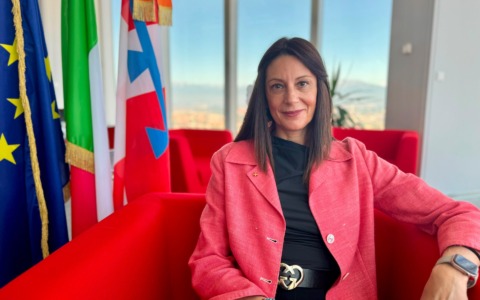 ITS Academy in Piemonte: 22,5 milioni per 61 nuovi percorsi biennali da avviare nell’anno formativo 2026-2027