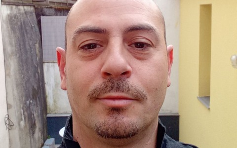 Omicidio via Gulli Torino: trovato cadavere a pezzi, tre fermi