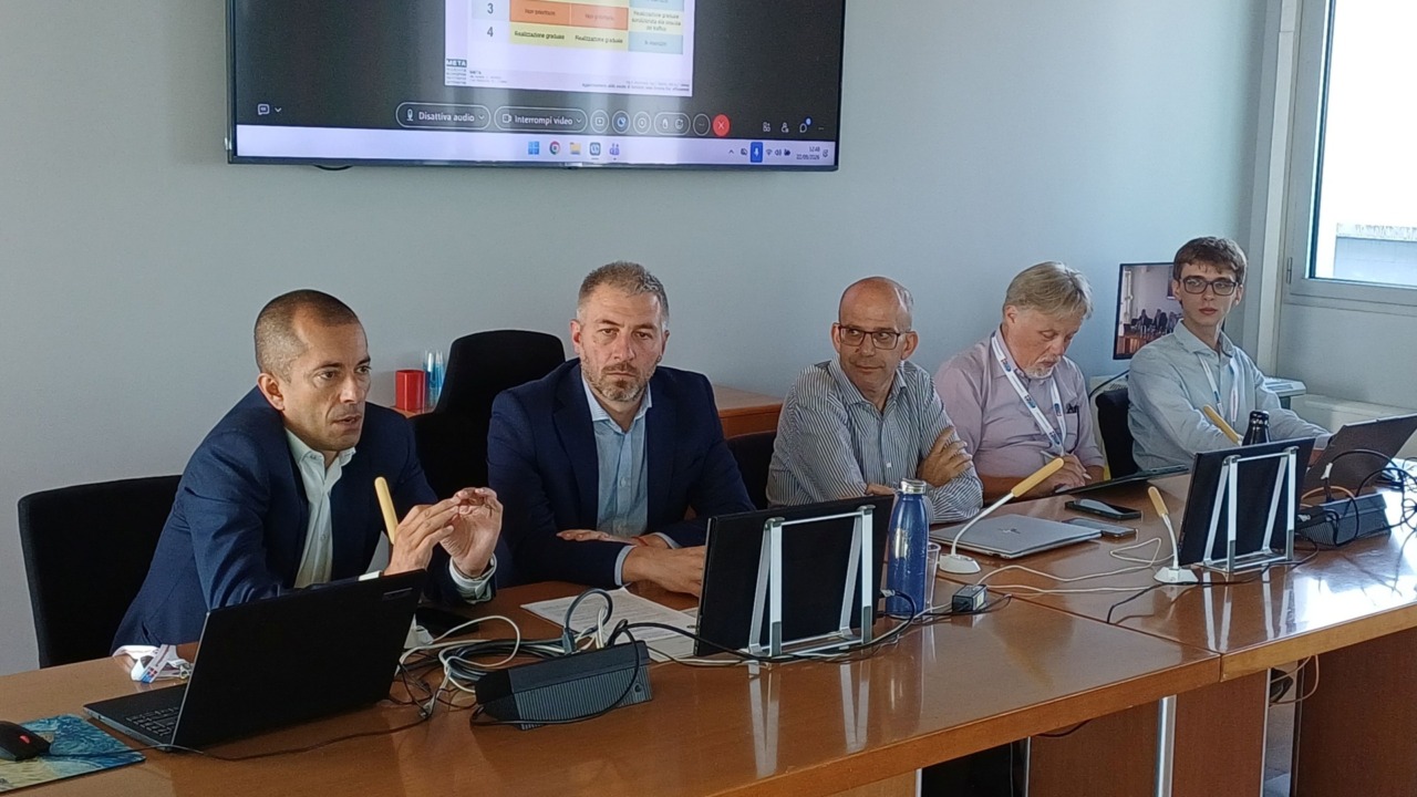Gronda Est, i Comuni scelgono la linea della sostenibilità: prevale l’ipotesi di tracciato A