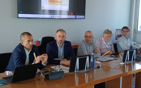 Gronda Est, i Comuni scelgono la linea della sostenibilità: prevale l’ipotesi di tracciato A