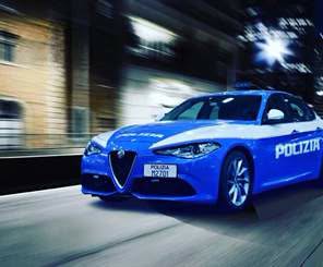Torino, controlli straordinari: 234 persone identificate e stangata sui monopattini