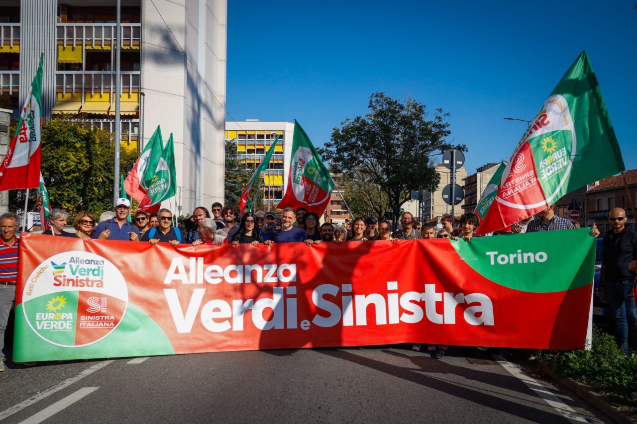 Prolungamento Metro 1 Torino: la protesta dei Comuni e il dibattito sui fondi