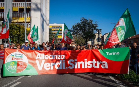 Prolungamento Metro 1 Torino: la protesta dei Comuni e il dibattito sui fondi