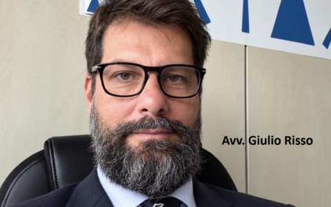 Avviso di accertamento: perché la prima analisi deve partire dagli atti
