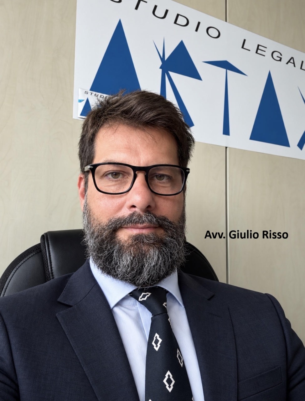 Avviso di accertamento: perché la prima analisi deve partire dagli atti
