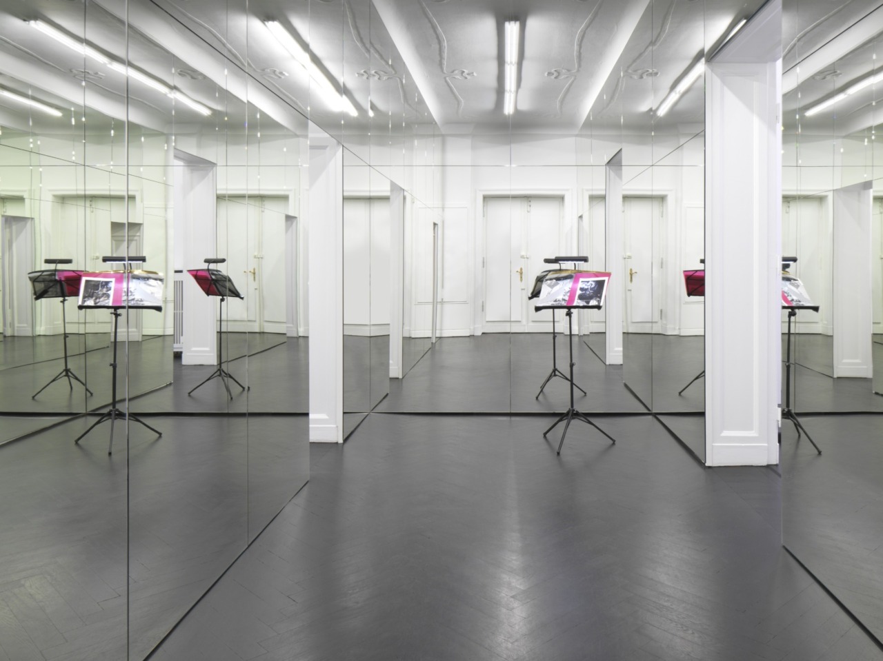 Alle OGR Torino arriva “The Quantum Effect”
