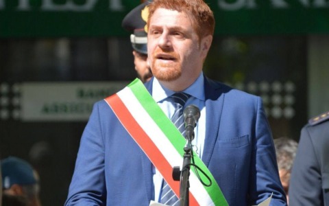 “Presidio case ATP servono misure urgenti”