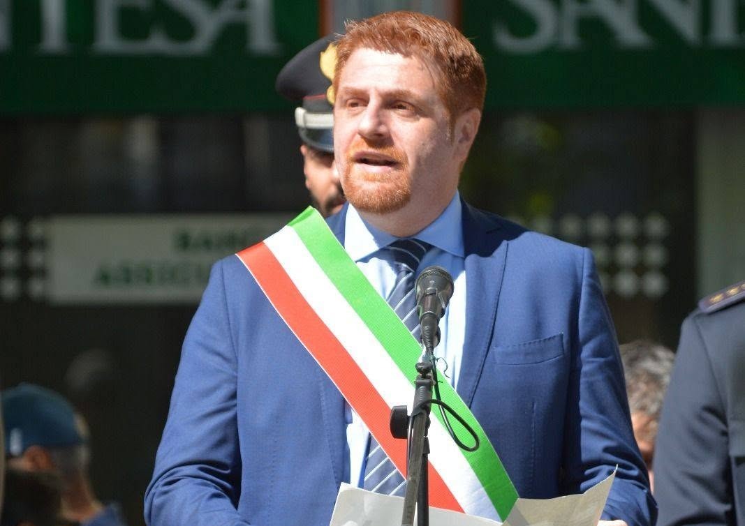 “Presidio case ATP servono misure urgenti”